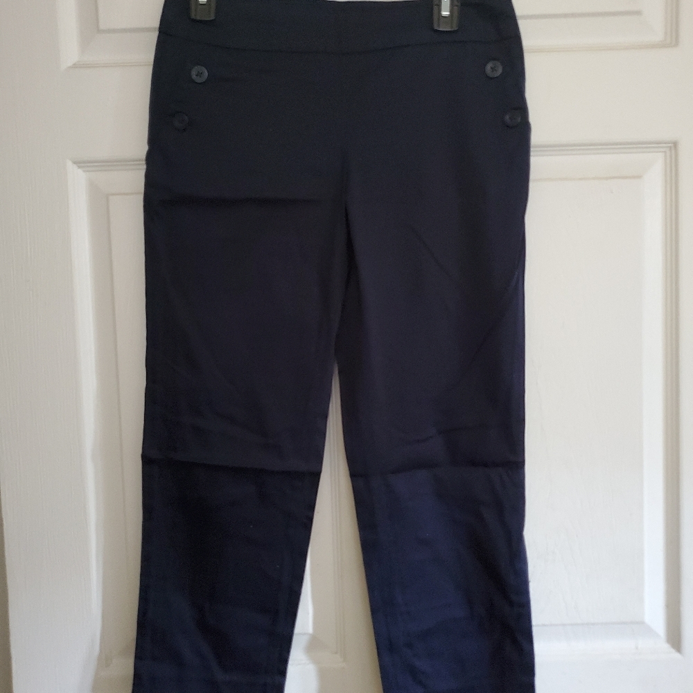 Trouser